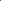 Transcat, Inc. (TRNS), Discounted Cash Flow Valuation