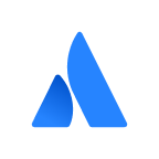 Atlassian Corporation (TEAM): Company Profile –