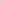 Herbalife Nutrition Ltd. (HLF), Discounted Cash Flow Valuation