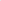 XPEL, Inc. (XPEL), Discounted Cash Flow Valuation