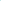 Bluejay Diagnostics, Inc. (BJDX), Discounted Cash Flow Valuation