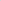 DENTSPLY SIRONA Inc. (XRAY), Discounted Cash Flow Valuation