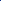TROOPS, Inc. (TROO), Discounted Cash Flow Valuation