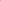 Viper Energy Partners LP (VNOM), Discounted Cash Flow Valuation