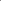 Black Hills Corporation (BKH), Discounted Cash Flow Valuation