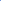 Regeneron Pharmaceuticals, Inc. (REGN), Discounted Cash Flow Valuation