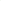 Veru Inc. (VERU), Discounted Cash Flow Valuation