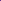 Synopsys, Inc. (SNPS), Discounted Cash Flow Valuation