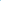 Avient Corporation (AVNT), Discounted Cash Flow Valuation