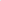 Viemed Healthcare, Inc. (VMD), Discounted Cash Flow Valuation