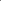 Verb Technology Company, Inc. (VERB), Discounted Cash Flow Valuation