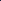 Avista Public Acquisition Corp. II (AHPA), Discounted Cash Flow Valuation