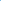 Badger Meter, Inc. (BMI), Discounted Cash Flow Valuation