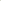 Valley National Bancorp (VLY), Discounted Cash Flow Valuation