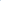 Sleep Number Corporation (SNBR), Discounted Cash Flow Valuation