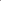 Avinger, Inc. (AVGR), Discounted Cash Flow Valuation