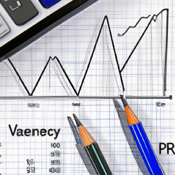 Learn About Advanced Financial Modeling to Make Smart Investment ...