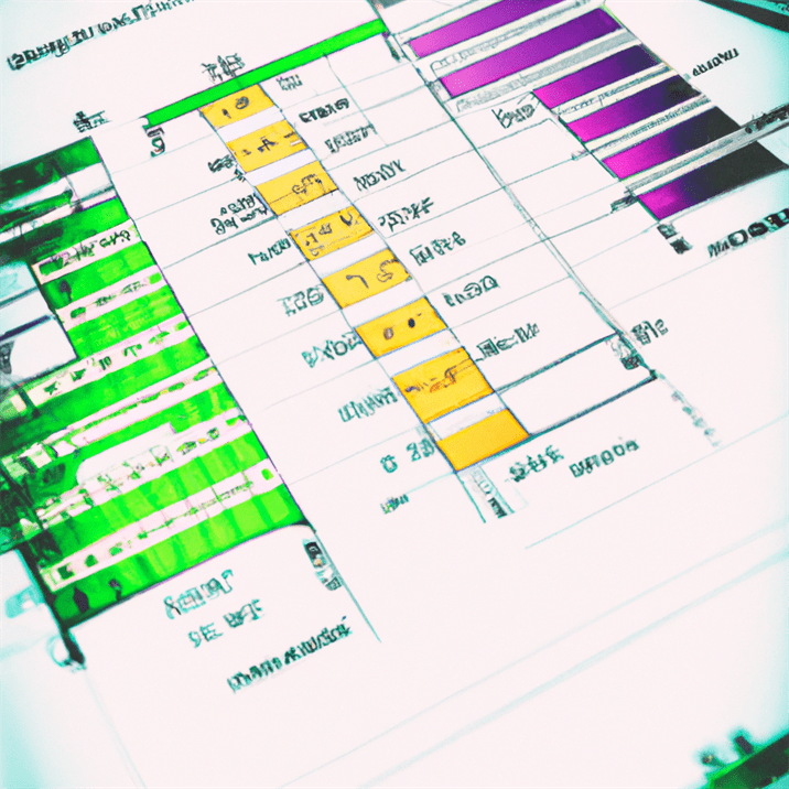 How to Calculate and Analyze the Risk/Reward Ratio for Stock Trading ...