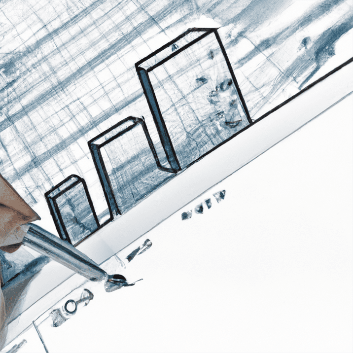 Understand Income Statement Modeling and Enhance Your Business ...