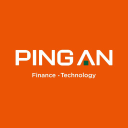 Ping An Bank Co., Ltd. (000001.SZ) Logo