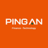 Ping An Bank Co., Ltd. (000001.SZ) Logo