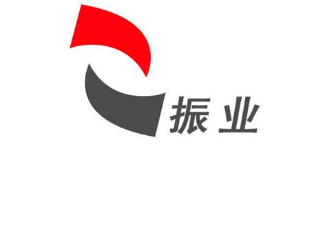 Shenzhen Zhenye (Group) Co.,Ltd. (000006.SZ) Logo