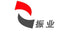 Shenzhen Zhenye (Group) Co.,Ltd. (000006.SZ) Logo