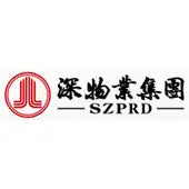 ShenZhen Properties & Resources Development (Group) Ltd. (000011.SZ) Logo