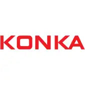 Konka Group Co., Ltd. (000016.SZ) Logo