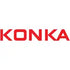 Konka Group Co., Ltd. (000016.SZ) Logo