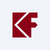 Shenzhen Kaifa Technology Co., Ltd. (000021.SZ) Logo