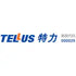 Shenzhen Tellus Holding Co., Ltd. (000025.SZ) Logo