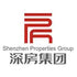 Shenzhen Special Economic Zone Real Estate & Properties (Group) Co., Ltd. (000029.SZ) Logo