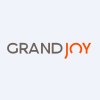 Grandjoy Holdings Group Co., Ltd. (000031.SZ) Logo