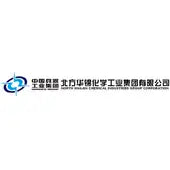 North Huajin Chemical Industries Co.,Ltd (000059.SZ) Logo