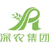 Shenzhen Agricultural Products Group Co., Ltd. (000061.SZ) Logo