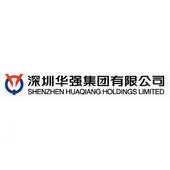 Shenzhen Huaqiang Industry Co., Ltd. (000062.SZ) Logo