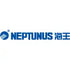 Shenzhen Neptunus Bioengineering Co., Ltd. (000078.SZ) Logo