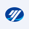 Shenzhen Yan Tian Port Holdings Co.,Ltd. (000088.SZ) Logo