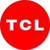 TCL Technology Group Corporation (000100.SZ) Logo