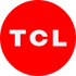 TCL Technology Group Corporation (000100.SZ) Logo