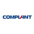 China National Complete Plant Import & Export Corporation Limited (000151.SZ) Logo