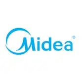 Midea Group Co., Ltd. (000333.SZ) Logo