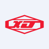 XJ Electric Co., Ltd. (000400.SZ) Logo