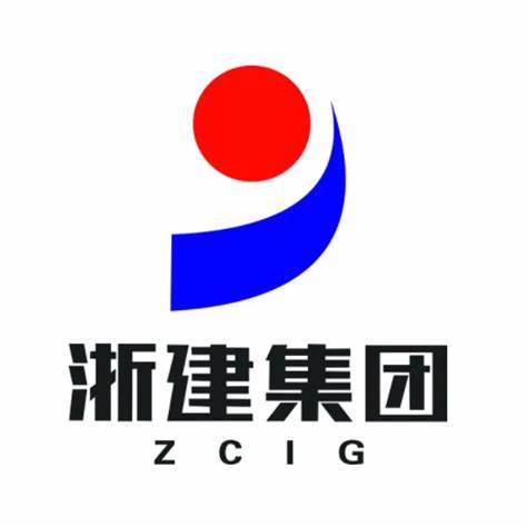 Zhejiang Int'l Group Co.,Ltd. (000411.SZ) Logo