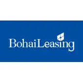 Bohai Leasing Co., Ltd. (000415.SZ) Logo