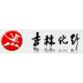 Jilin Chemical Fibre Stock Co.,Ltd (000420.SZ) Logo