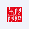 Dong-E-E-Jiao Co.,Ltd. (000423.SZ) Logo