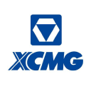 XCMG Construction Machinery Co., Ltd. (000425.SZ) Logo