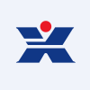 Inner Mongolia Xingye Mining Co., Ltd. (000426.SZ) Logo